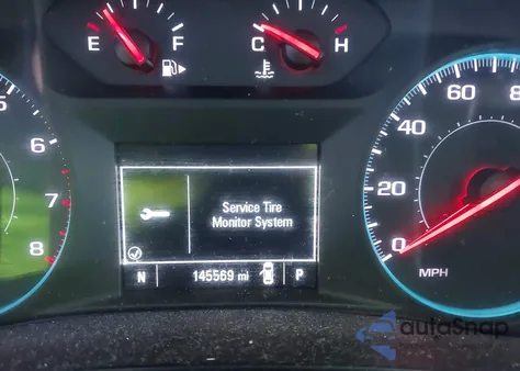 2020 Chevrolet Malibu Fwd Lt from USA, damaged, VIN 1G1ZD5ST6LF001695